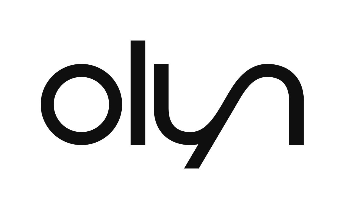 Olyn
